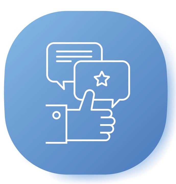 -vector-id855022874-1 -vector-id855022874-1