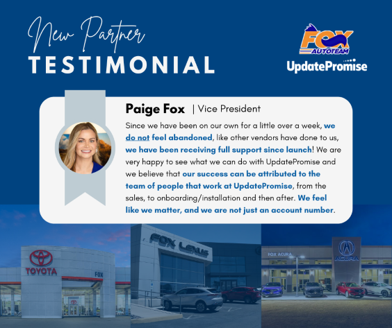 1-Oct-28-2024-07-47-45-1095-PM