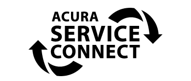 ACURA partner-program_logo-01-1