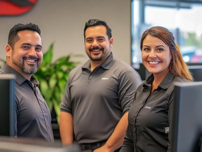 AdobeStock_1016394442 (1)