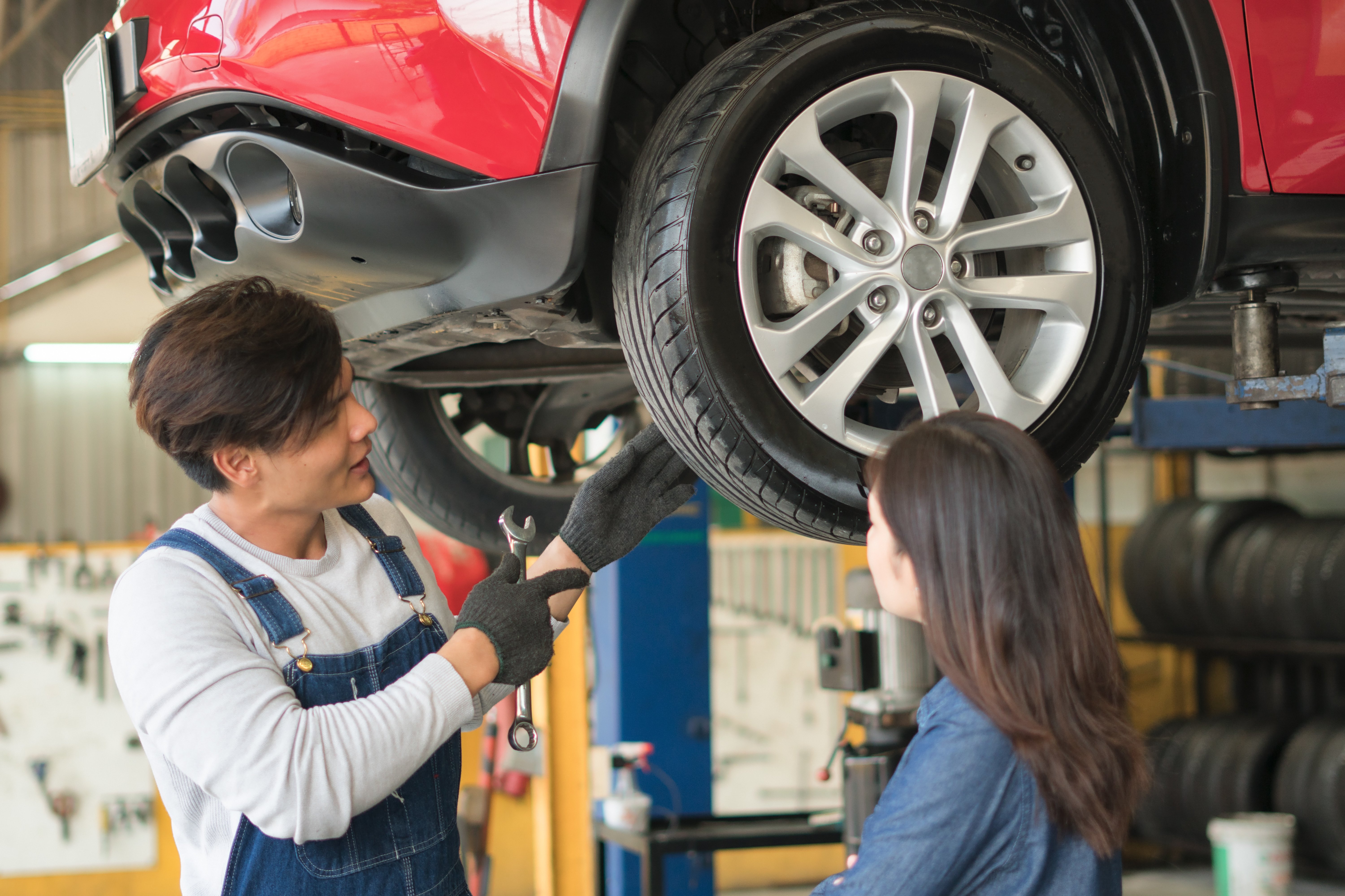 AdobeStock_213199516 AdobeStock_213199516