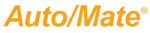 AutoMate-Logo AutoMate-Logo