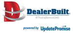 DealerBuilt Powered by UpdatePromise-1