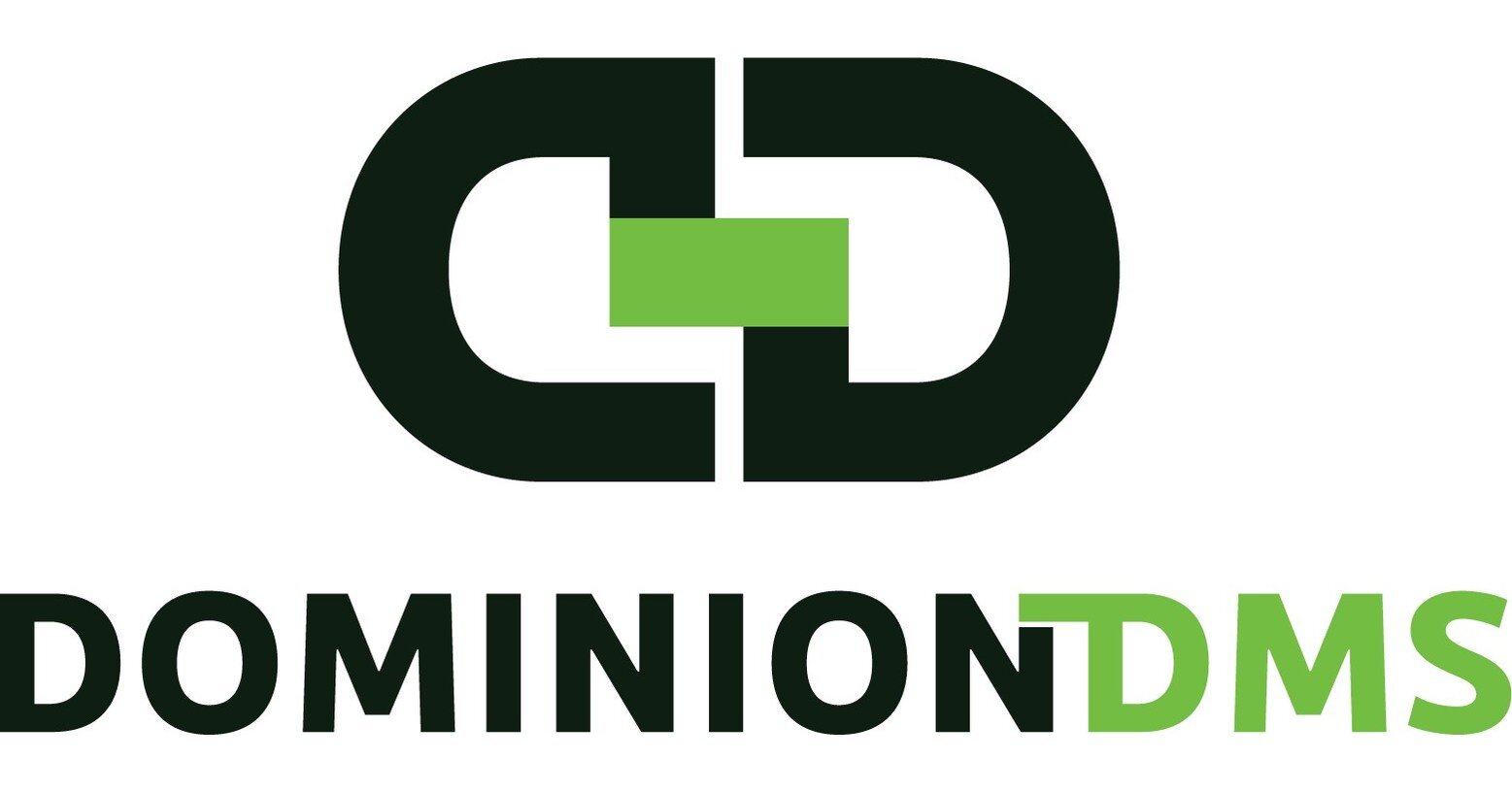 DominionDMS_Logo