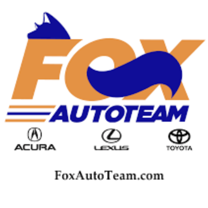 Fox Auto Team