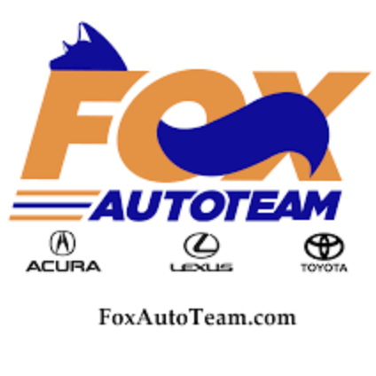 Fox Auto Team Fox Auto Team