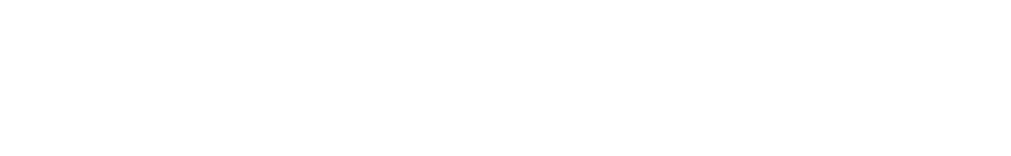 Genesis SLT_White Logo