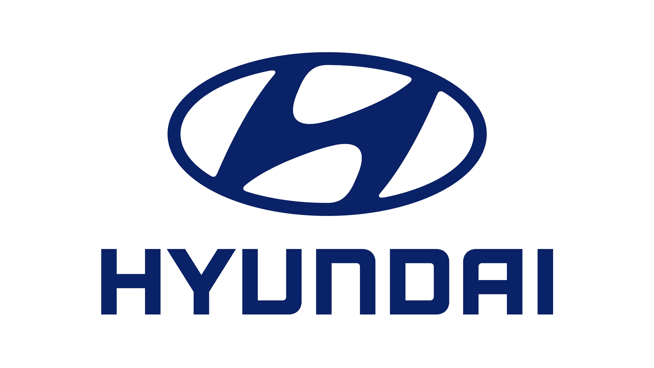 Hyundai-logo Hyundai-logo