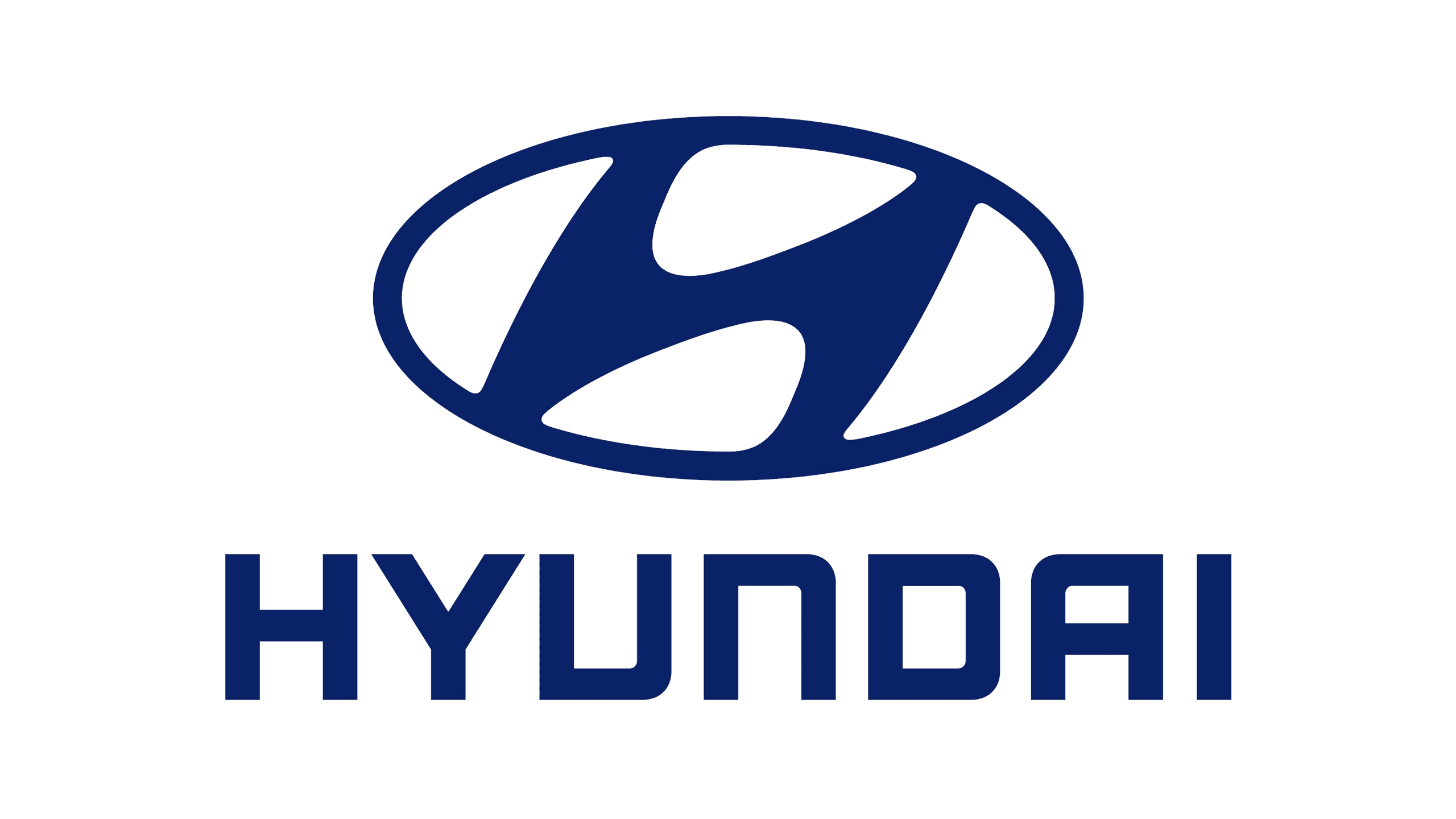 Hyundai-logo