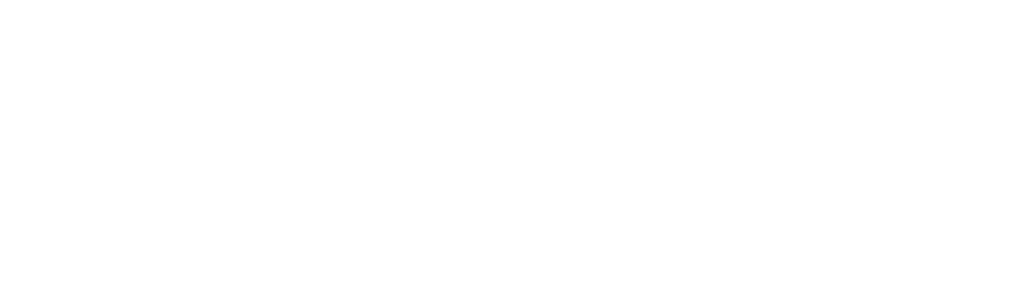 Lincoln Logo_White Lincoln Logo_White
