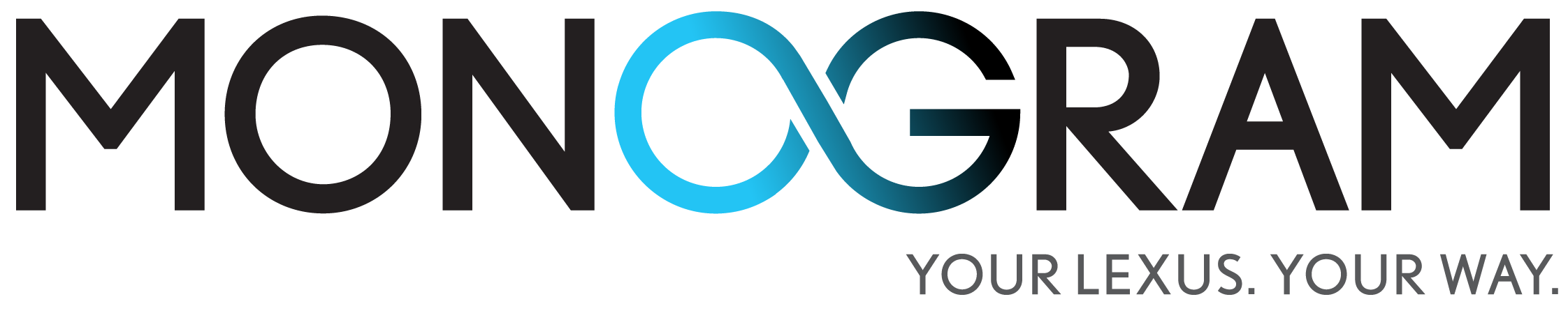 MONOGRAM_LOGO_TAGLINE MONOGRAM_LOGO_TAGLINE