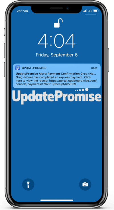 Payments_Notification_iPhoneX Payments_Notification_iPhoneX