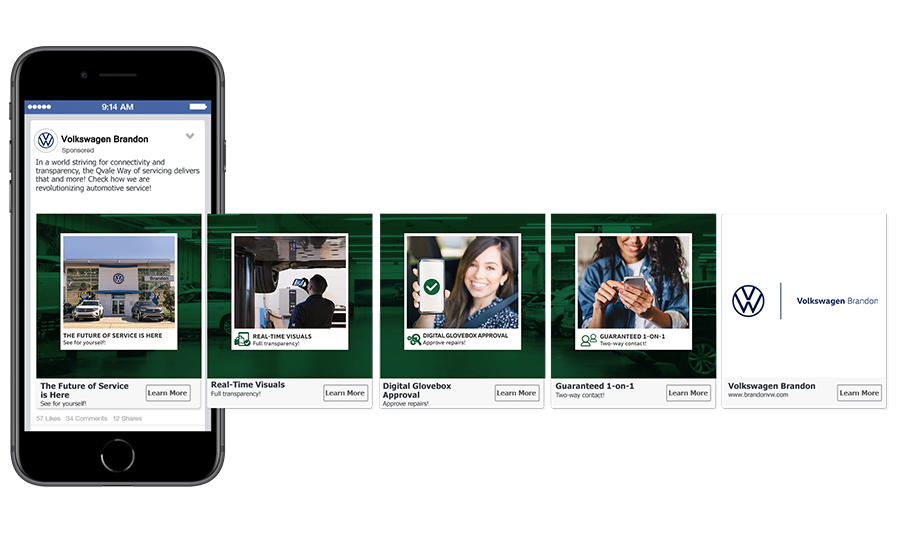 QVALE_Campaign-CaseStudyPage-Promo7 QVALE_Campaign-CaseStudyPage-Promo7