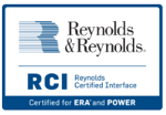 R&R Short Logo