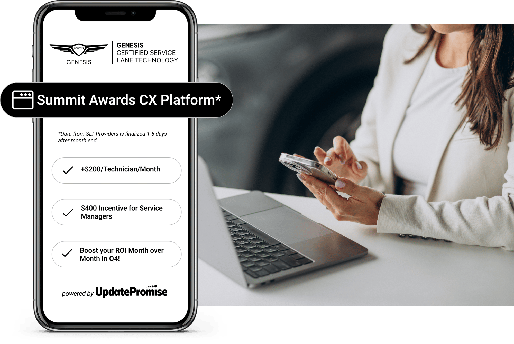 Summit Awards CX Platform_GMA Tech Incentive_UpdatePromise_2024