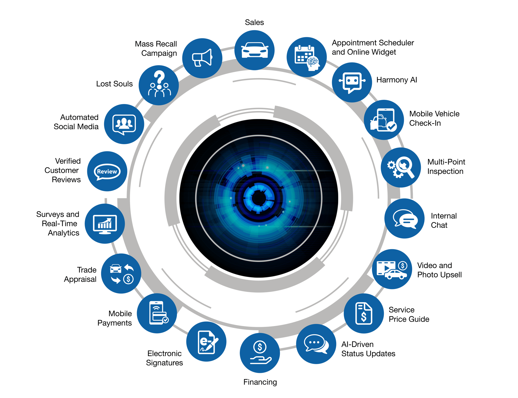 UDP Wheel 2024_no bg black text-1
