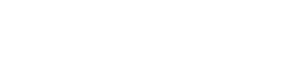 UDP-2ndLogo-White-4-1