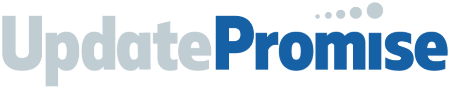 UpdatePromise_Primary_Logo