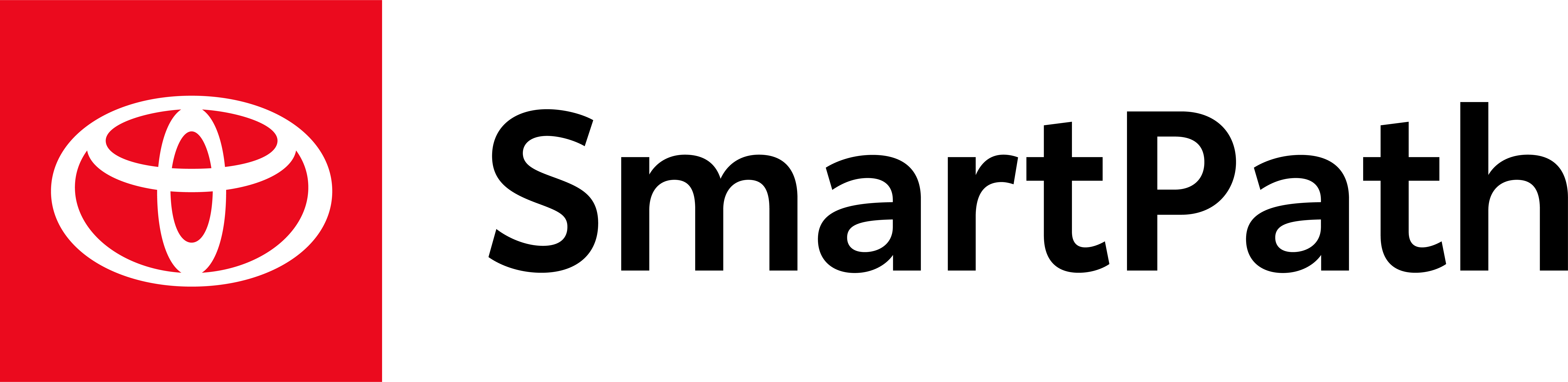 VIS_smartpath_logo_horiz_1_line_black_rgb VIS_smartpath_logo_horiz_1_line_black_rgb