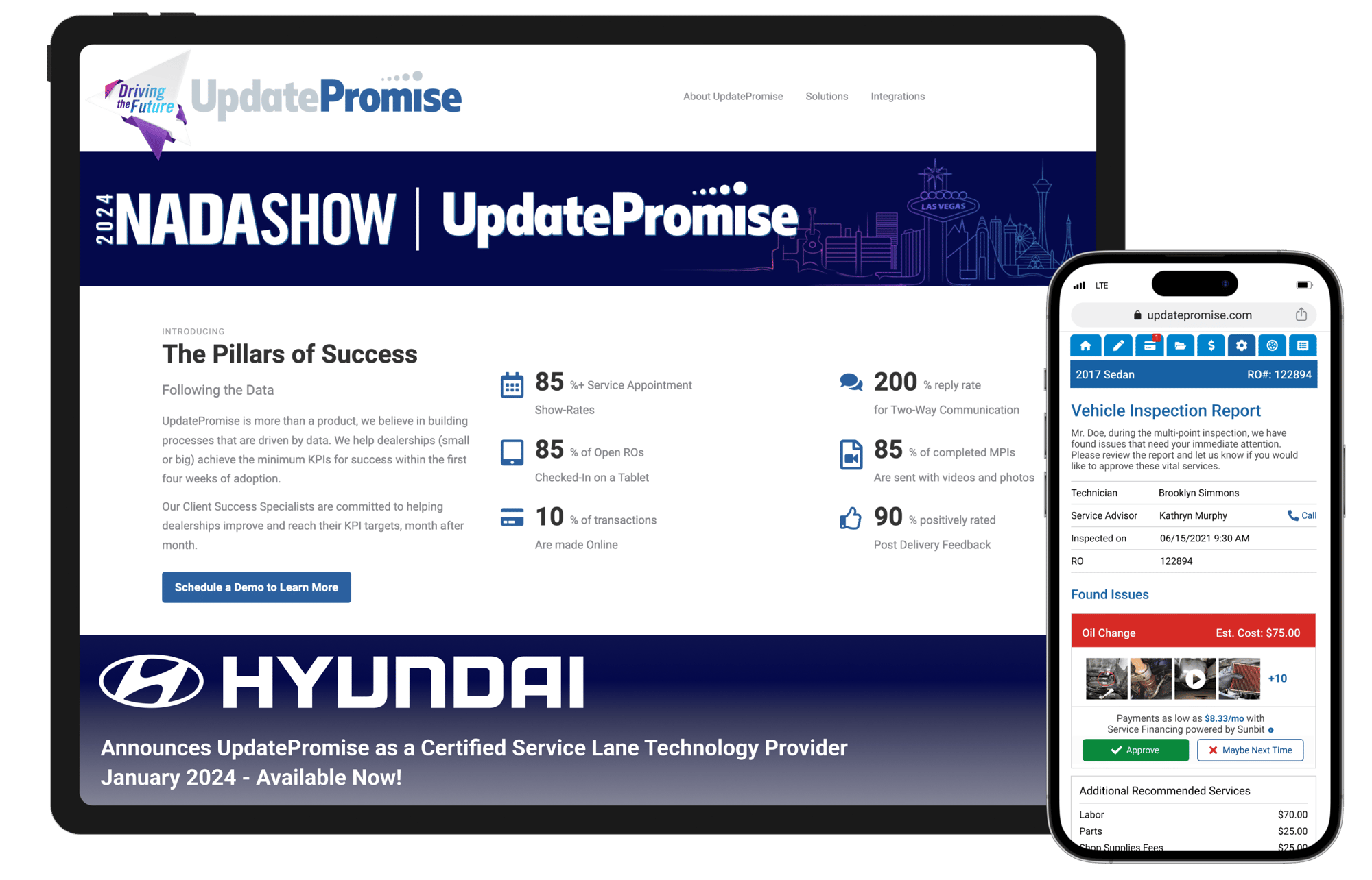 _2024 Hyundai _NADA Hero Announcement