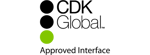 cdk_logo_360new