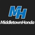 Middletown Honda Dealership - Middletown, NY