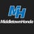 Middletown Honda - Middletown, NY