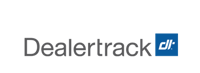 dealertrack_logo_360new dealertrack_logo_360new