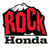 Rock Honda - Fontana, CA