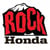 Rock Honda - Fontana, CA Rock Honda - Fontana, CA