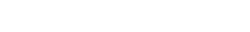 poweredby-UpdatePromise-white