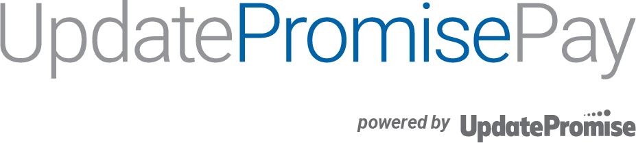 updatepromisepay-logo