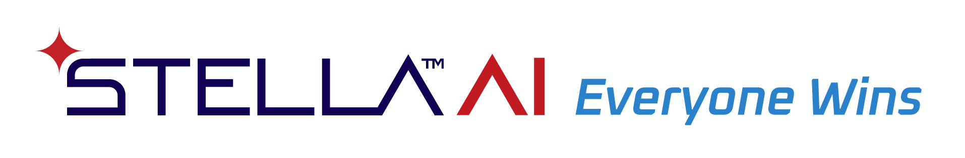 10_23-STELLA-AI-Logo-Update-Horizontal web (1)