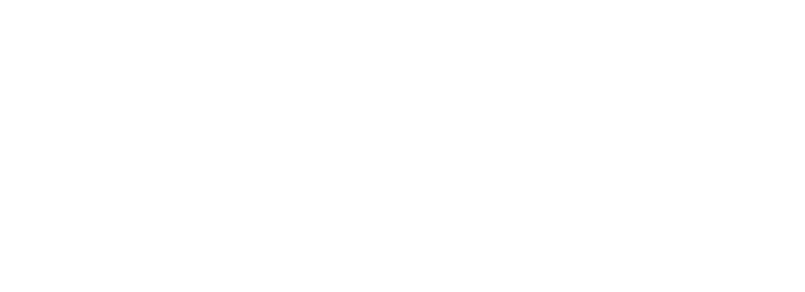 Harmony AI_White Logo