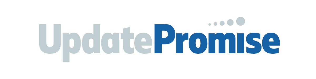 UDP-PrimaryLogo-3